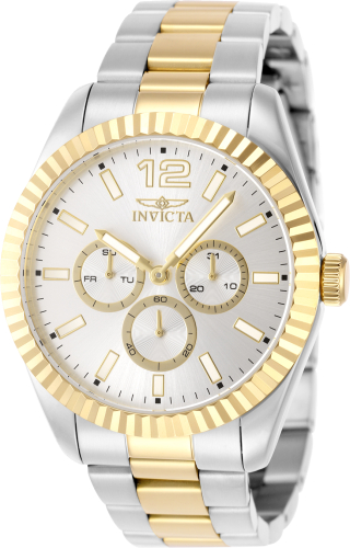 Specialty model 49520 | InvictaWatch.com