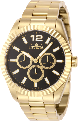 Specialty model 47614 | InvictaWatch.com