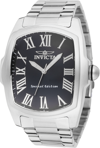 Lupah model 15187 | InvictaWatch.com