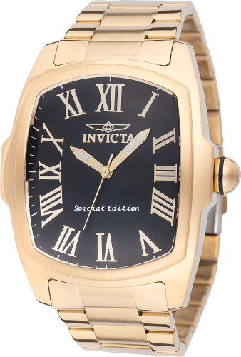 Lupah model 49821 | InvictaWatch.com