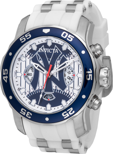 Pro Diver model 30057 | InvictaWatch.com