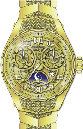 Reserve model 32065 | InvictaWatch.com Reserve model 32065 | InvictaWatch.com