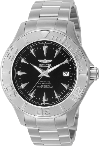 model 7434 | InvictaWatch.com