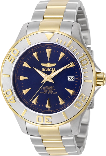 model 7033 | InvictaWatch.com