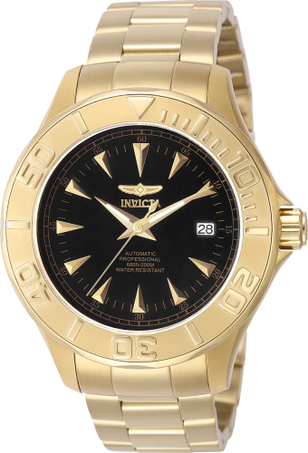 model 7366 | InvictaWatch.com