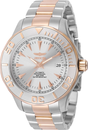 model 7422 | InvictaWatch.com