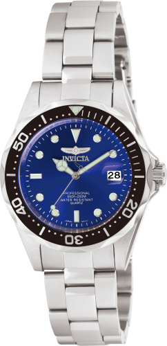 Pro Diver model 8936 | InvictaWatch.com