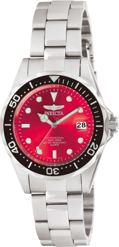 Pro Diver model 10663 | InvictaWatch.com