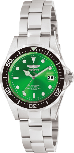 Pro Diver model 8936 | InvictaWatch.com