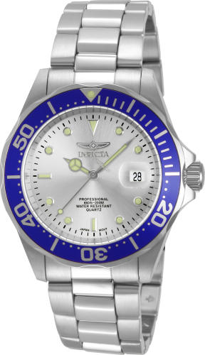 その他 Invicta Men's 15351 Pro Diver model 15351 | InvictaWatch.com