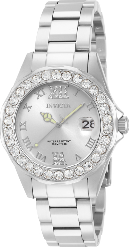 Pro Diver model 15253 | InvictaWatch.com