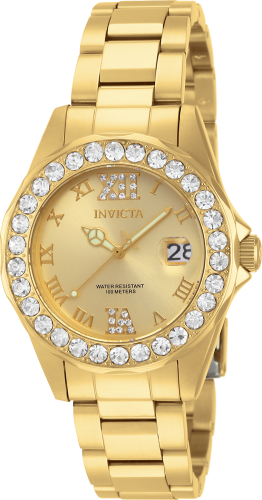 Pro Diver model 15253 | InvictaWatch.com