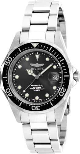 Pro Diver model 17049 | InvictaWatch.com