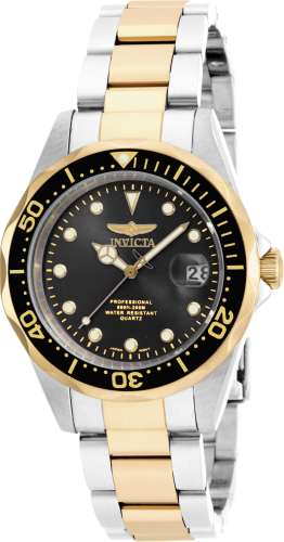 Pro Diver model 17048 | InvictaWatch.com
