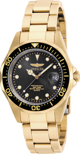 Pro Diver model 15353 | InvictaWatch.com