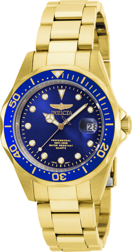 Pro Diver model 15347 | InvictaWatch.com