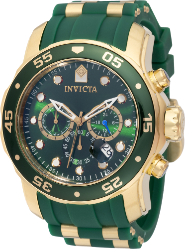 Pro Diver model 17394 | InvictaWatch.com