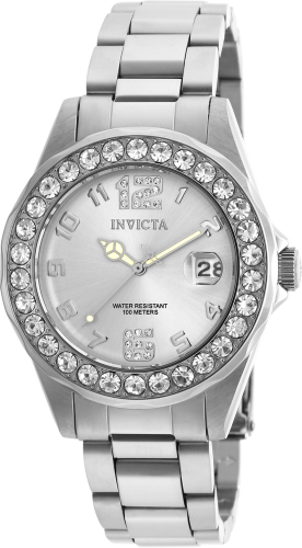 Pro Diver model 20208 | InvictaWatch.com