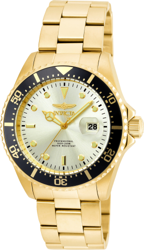 Pro Diver model 15599 | InvictaWatch.com