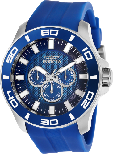 Pro Diver model 46913 | InvictaWatch.com