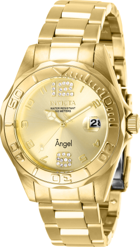 Angel model 27767 | InvictaWatch.com
