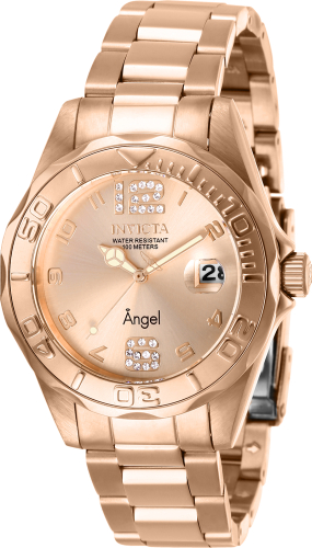Angel model 36057 | InvictaWatch.com