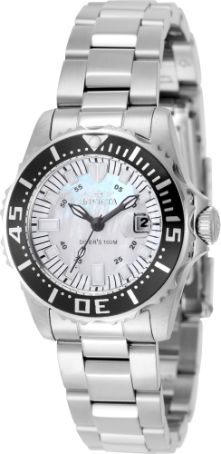 Pro Diver model 17383 | InvictaWatch.com display picture 1