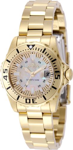 タイピエロ Pro Diver model 2959 | InvictaWatch.com