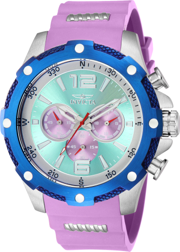 Force model 27272 | InvictaWatch.com