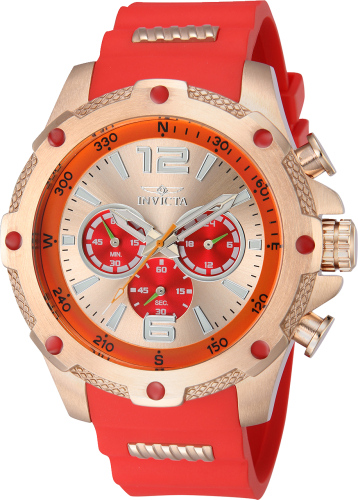 Force model 46540 | InvictaWatch.com