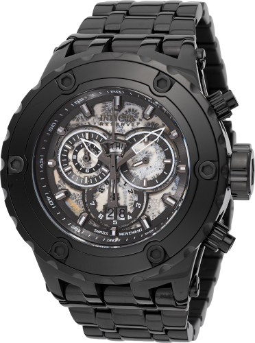 Reserve model 45359 | InvictaWatch.com