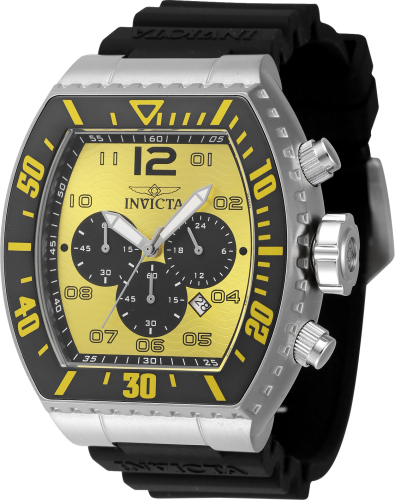 Pro Diver model 36982 | InvictaWatch.com