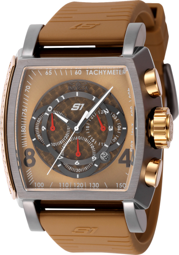 mikiko　　① Amazon.com : Meike 55mm F1.8 f/1.8 Pro Z-Mount Auto Focus Full