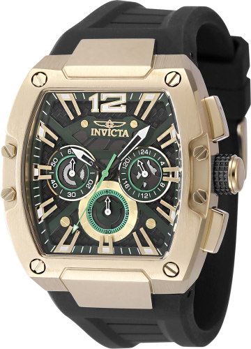 Invicta Racing model 49366 | InvictaWatch.com