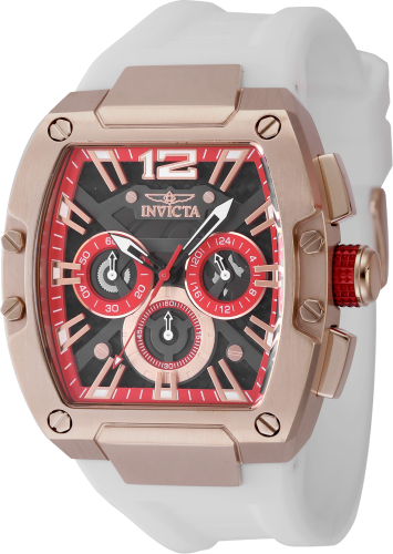 ilb✩ Born from speed. Built for style. Introducing the all-new Invicta