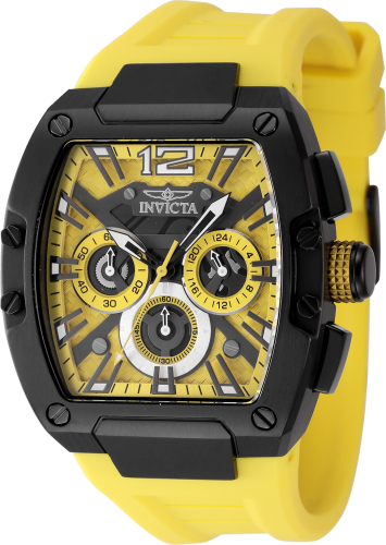 Invicta Racing model 49369 | InvictaWatch.com