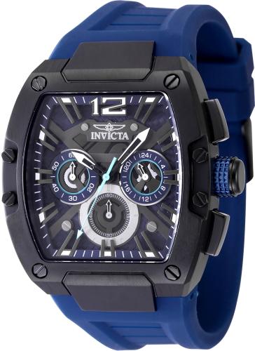 Invicta Racing model 48803 | InvictaWatch.com