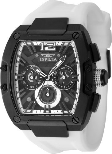 インウイ Invicta Racing model 48472 | InvictaWatch.com