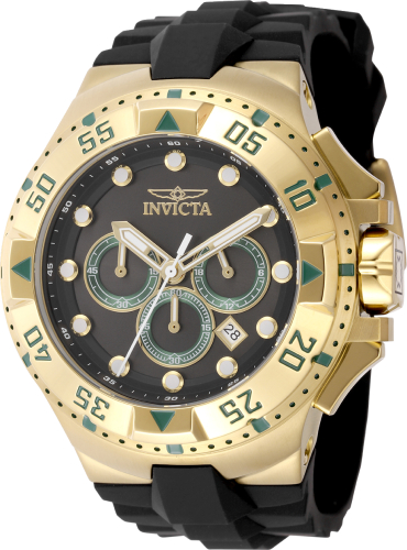 Excursion model 48534 | InvictaWatch.com