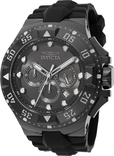 Excursion model 18556 | InvictaWatch.com