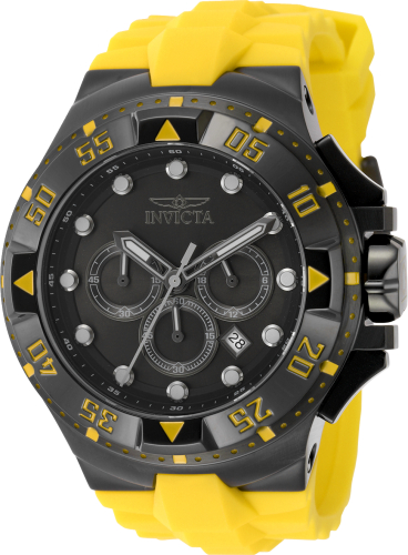 Excursion model 27134 | InvictaWatch.com