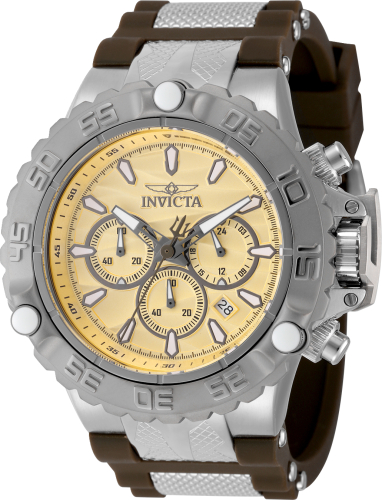 Subaqua Collection | InvictaWatch.com
