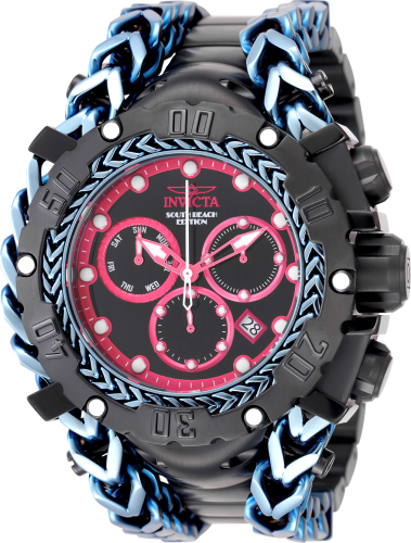 Gladiator model 42092 | InvictaWatch.com