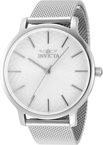 Wildflower model 4742 | InvictaWatch.com