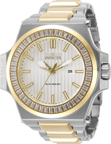 Akula model 44016 | InvictaWatch.com