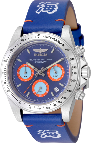 Speedway model 47366 | InvictaWatch.com