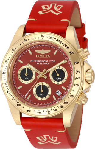 Speedway model 49293 | InvictaWatch.com