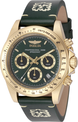 Speedway model 47363 | InvictaWatch.com