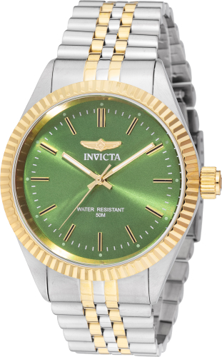 Specialty model 48288 | InvictaWatch.com