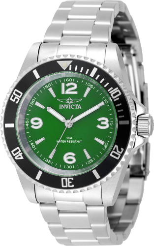 Specialty model 44662 | InvictaWatch.com
